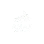 504511613 17874208158366382 6507152175944741318 n removebg preview